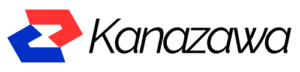 Private Guide Kanazawa
